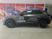 Mazda CX-30 2.0 Carbon Edition - Thumbnail 2