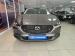 Mazda CX-30 2.0 Carbon Edition - Thumbnail 3