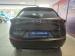 Mazda CX-30 2.0 Carbon Edition - Thumbnail 5