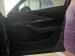 Mazda CX-30 2.0 Carbon Edition - Thumbnail 6