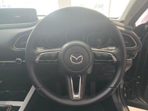 Mazda CX-30 2.0 Carbon Edition - Image 7