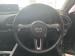 Mazda CX-30 2.0 Carbon Edition - Thumbnail 7