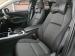 Mazda CX-30 2.0 Carbon Edition - Thumbnail 9