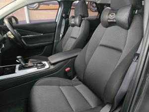 Mazda CX-30 2.0 Carbon Edition - Image 9
