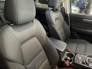 Mazda CX-5 2.0 Active - Image 10