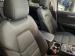Mazda CX-5 2.0 Active - Thumbnail 10