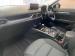 Mazda CX-5 2.0 Active - Thumbnail 11