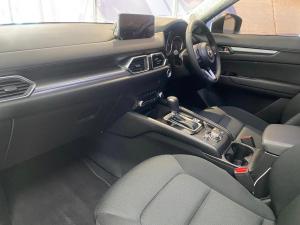 Mazda CX-5 2.0 Active - Image 11