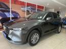 Thumbnail Mazda CX-5 2.0 Active