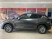 Mazda CX-5 2.0 Active - Thumbnail 2