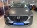 Mazda CX-5 2.0 Active - Thumbnail 3