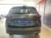 Mazda CX-5 2.0 Active - Thumbnail 4