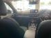 Mazda CX-5 2.0 Active - Thumbnail 7