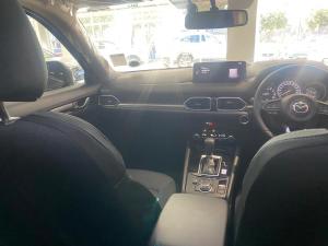 Mazda CX-5 2.0 Active - Image 7