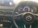 Mazda CX-5 2.0 Active - Thumbnail 8