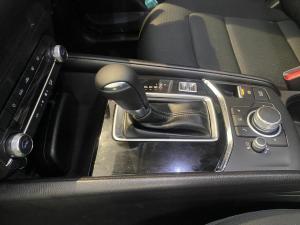 Mazda CX-5 2.0 Active - Image 9