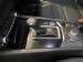 Mazda CX-5 2.0 Active - Thumbnail 9