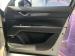 Mazda CX-5 2.0 Carbon Edition - Thumbnail 10