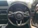 Mazda CX-5 2.0 Carbon Edition - Thumbnail 11