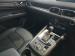 Mazda CX-5 2.0 Carbon Edition - Thumbnail 12