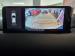 Mazda CX-5 2.0 Carbon Edition - Thumbnail 13