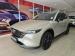 Mazda CX-5 2.0 Carbon Edition - Thumbnail 1
