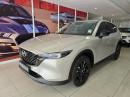 Thumbnail Mazda CX-5 2.0 Carbon Edition