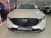 Mazda CX-5 2.0 Carbon Edition - Thumbnail 2