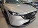 Mazda CX-5 2.0 Carbon Edition - Thumbnail 3