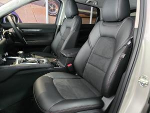 Mazda CX-5 2.0 Carbon Edition - Image 5