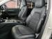 Mazda CX-5 2.0 Carbon Edition - Thumbnail 5