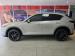 Mazda CX-5 2.0 Carbon Edition - Thumbnail 6