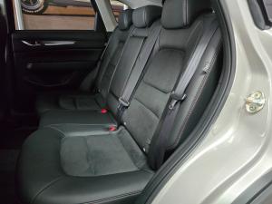 Mazda CX-5 2.0 Carbon Edition - Image 7