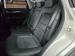 Mazda CX-5 2.0 Carbon Edition - Thumbnail 7