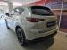 Mazda CX-5 2.0 Carbon Edition - Thumbnail 8