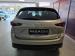 Mazda CX-5 2.0 Carbon Edition - Thumbnail 9