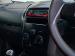 Isuzu D-Max Gen 6 250 single cab Fleetside safety - Thumbnail 10