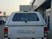 Isuzu D-Max Gen 6 250 single cab Fleetside safety - Thumbnail 11