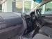 Isuzu D-Max Gen 6 250 single cab Fleetside safety - Thumbnail 5