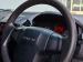 Isuzu D-Max Gen 6 250 single cab Fleetside safety - Thumbnail 7