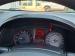 Isuzu D-Max Gen 6 250 single cab Fleetside safety - Thumbnail 8