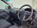 Isuzu D-Max Gen 6 250 single cab Fleetside safety - Thumbnail 9
