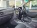 JAC T6 1.9TDi double cab Lux - Thumbnail 10