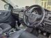 JAC T6 1.9TDi double cab Lux - Thumbnail 11