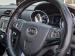 JAC T6 1.9TDi double cab Lux - Thumbnail 12