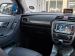 JAC T6 1.9TDi double cab Lux - Thumbnail 13