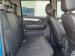 JAC T6 1.9TDi double cab Lux - Thumbnail 14