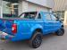 JAC T6 1.9TDi double cab Lux - Thumbnail 15