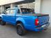 JAC T6 1.9TDi double cab Lux - Thumbnail 16