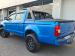 JAC T6 1.9TDi double cab Lux - Thumbnail 17